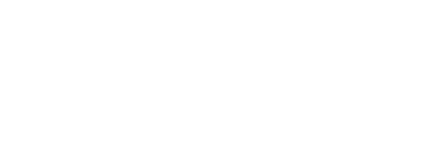 BXT