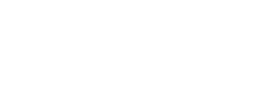 BXT